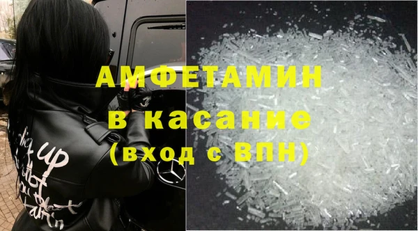 мдпв Гусев