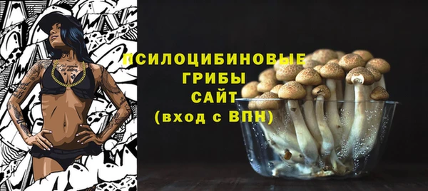 MDMA Premium VHQ Гусь-Хрустальный